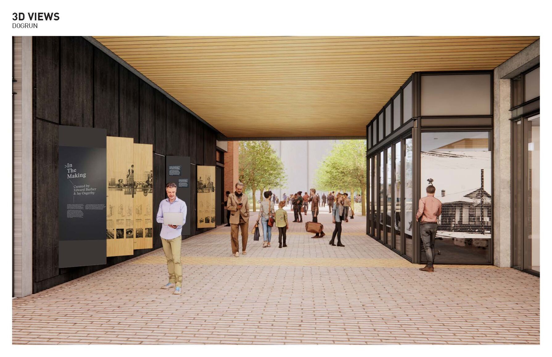 Exterior Breezeway.jpg